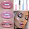 BC99 Fancy Makeup Luminous Lip Gloss ( 6 colors )