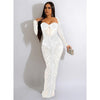 MX528 Party dresses ( 4 styles )