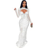MX528 Party dresses ( 4 styles )