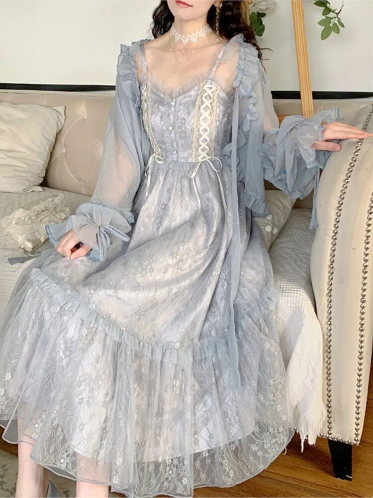 Vintage style 2025 occasion dresses