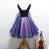 CG406 Quinceanera Dresses ( 2 styles )