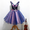 CG406 Quinceanera Dresses ( 2 styles )