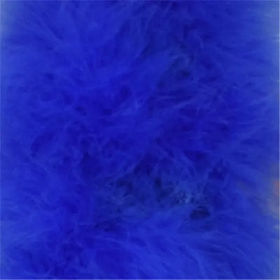 WJ91 Feathers Evening Shawls (20 Colors )