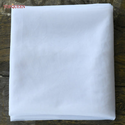 BV200 : 3d Flowers Wedding Veils