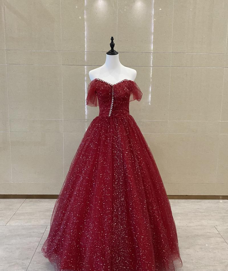 simple quinceanera dresses