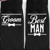 GM42 Socks for Grooms ( 5 styles )