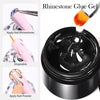 BC92 Rhinestones Glue gel