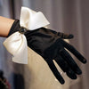 BV240 Vintage Bridal gloves ( 11 styles )