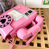 CB432 Fashion Telephone Shaped Shoulder Bag for Party ( 3 colors )