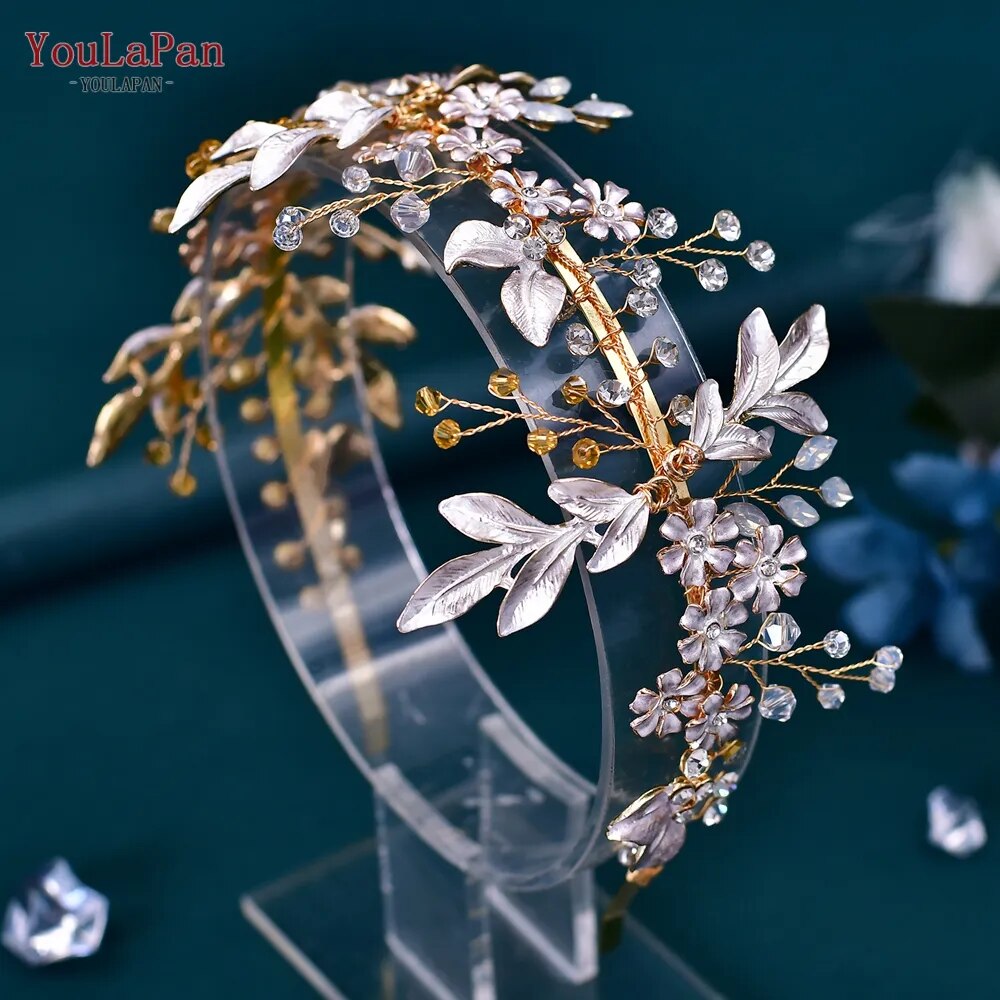 BJ232 Wedding Hair Accessories ( 12 styles )