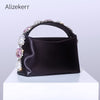 CB397 : 2 Designs Prom Clutch Bags ( 4 Colors )