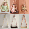 PH40 Newborn baby Photography props Swing Chairs ( 6 colors )