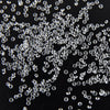 BC07 Micro Diamond for DIY Nail Decoration ( 4 Colors )
