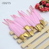 DIY347 : 10-500pcs/lot Duck Feathers