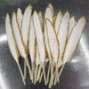DIY347 : 10-500pcs/lot Duck Feathers