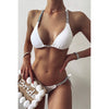 SW03 : 15 styles Diamond Bikini sets