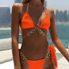 SW03 : 15 styles Diamond Bikini sets