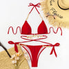 SW03 : 15 styles Diamond Bikini sets