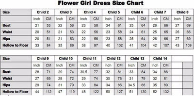FG65 Pink Flower Girls Dresses