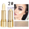 BC34 Highlighter Make-up Sticks ( 3 Colors )