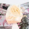 DIY359 : 30pcs Rose Gift Bags ( 13 Colors )
