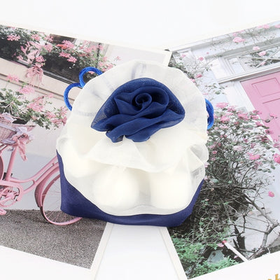 DIY359 : 30pcs Rose Gift Bags ( 13 Colors )