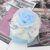 DIY359 : 30pcs Rose Gift Bags ( 13 Colors )