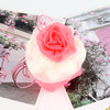 DIY359 : 30pcs Rose Gift Bags ( 13 Colors )
