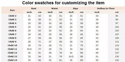 FG101 Butterfly pageant Gowns with Jacket for girls