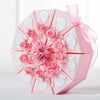 DIY220 : 50pcs Triangular Wedding Cake Favors Boxes(20 Styles)