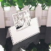 DIY292 : 50pcs/lot17 styles of Card For Wedding table decoration