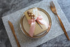 DIY214 : 50pcs/lot unique personalized wedding favor boxes