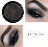 Makeup Glitter Eyeshadow Pallete Pigment Shimmer Powder 24 Colors Makeup Water-Resistant Maquillaje Profesional
