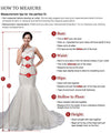 HW24 Off the shoulder Satin Wedding Gown with long tail