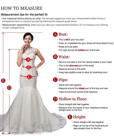 HW24 Off the shoulder Satin Wedding Gown with long tail