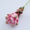 DIY243 Artificial Ginger flower for Wedding &Home Decoration