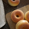 PH42 Photography props Simulation donuts