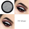 Makeup Glitter Eyeshadow Pallete Pigment Shimmer Powder 24 Colors Makeup Water-Resistant Maquillaje Profesional
