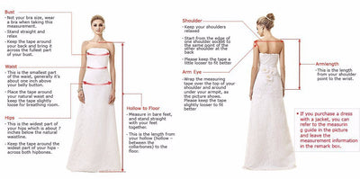 BH58 Plus size Sequin Mermaid Bridesmaid Dresses (7 Colors)