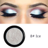 Makeup Glitter Eyeshadow Pallete Pigment Shimmer Powder 24 Colors Makeup Water-Resistant Maquillaje Profesional