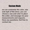 CW577 High Collar Side Slit Illusion Lace mermaid Wedding dress