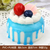 PH44 Artificial Cakes for event decoration