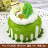 PH44 Artificial Cakes for event decoration