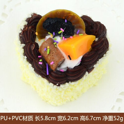 PH44 Artificial Cakes for event decoration