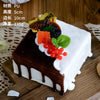 PH44 Artificial Cakes for event decoration