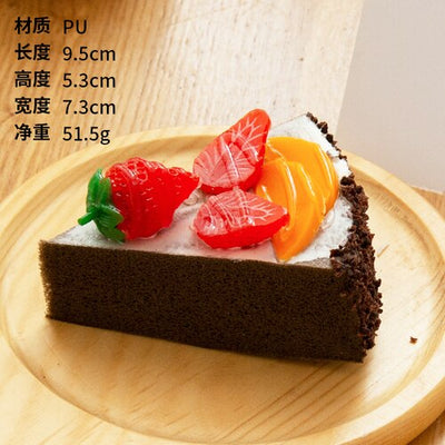 PH44 Artificial Cakes for event decoration