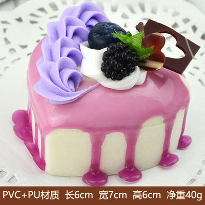 PH44 Artificial Cakes for event decoration