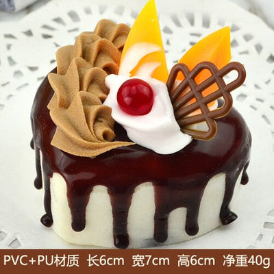 PH44 Artificial Cakes for event decoration