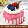 PH44 Artificial Cakes for event decoration