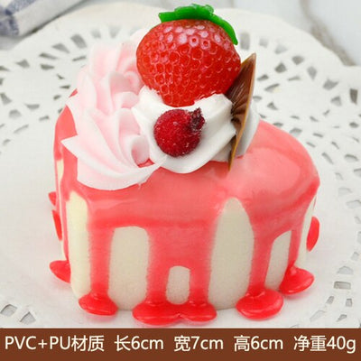 PH44 Artificial Cakes for event decoration